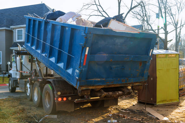 Best Foreclosure Cleanout  in Coaldale, PA