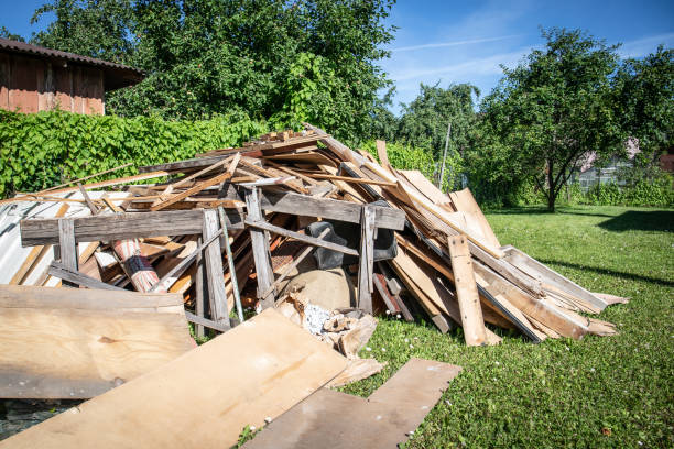 Best Moving and Downsizing Cleanouts  in Coaldale, PA
