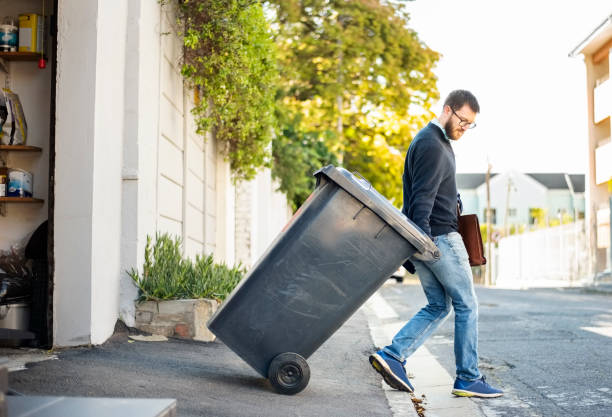 Best Electronics and E-Waste Disposal  in Coaldale, PA