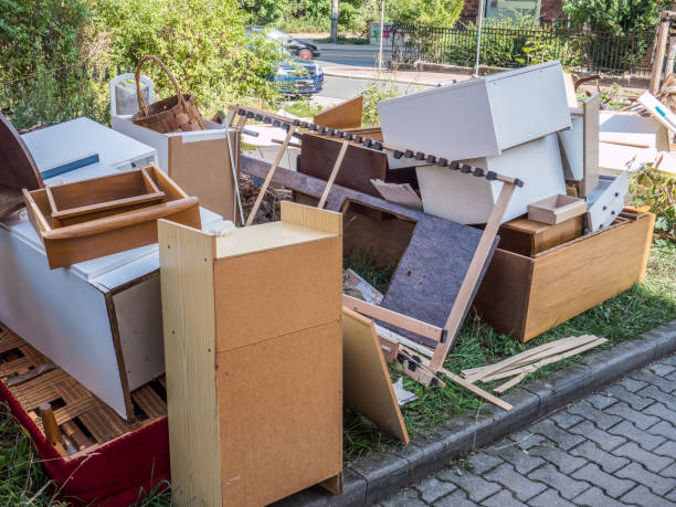 Best Property Management Cleanouts  in Coaldale, PA