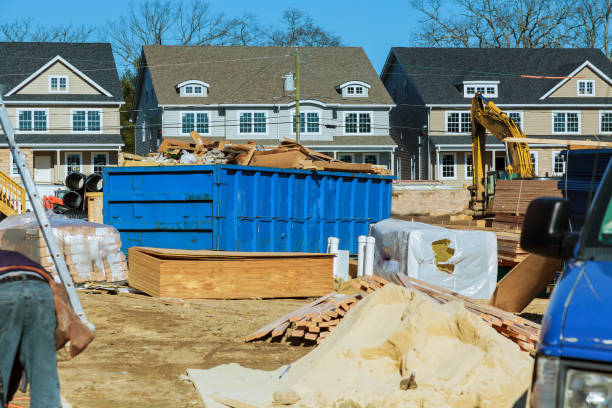  Coaldale, PA Junk Removal Services Pros